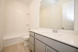 8278 Boundary Waters Drive - Photo 21
