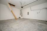 8278 Boundary Waters Drive - Photo 23