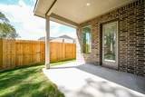 8278 Boundary Waters Drive - Photo 25