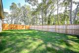 8278 Boundary Waters Drive - Photo 26