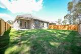 8278 Boundary Waters Drive - Photo 27