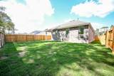 8278 Boundary Waters Drive - Photo 28