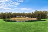 8278 Boundary Waters Drive - Photo 30