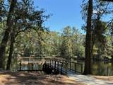 8278 Boundary Waters Drive - Photo 33
