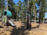 8278 Boundary Waters Drive - Photo 34