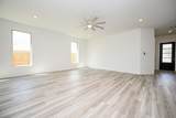 8278 Boundary Waters Drive - Photo 4