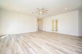8278 Boundary Waters Drive - Photo 5