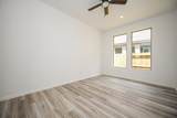 8278 Boundary Waters Drive - Photo 6