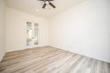 8278 Boundary Waters Drive - Photo 7