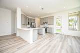8278 Boundary Waters Drive - Photo 8