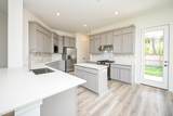 8278 Boundary Waters Drive - Photo 9