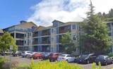 2775 Steam Whistle Way - Photo 1
