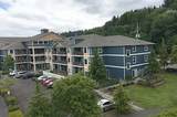 2775 Steam Whistle Way - Photo 3