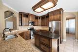2438 Ripplewood Drive - Photo 10