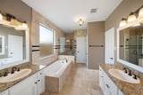 2438 Ripplewood Drive - Photo 13