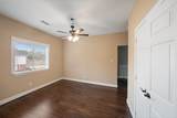 2438 Ripplewood Drive - Photo 15