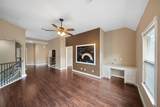 2438 Ripplewood Drive - Photo 17