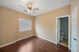 2438 Ripplewood Drive - Photo 19
