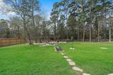 2438 Ripplewood Drive - Photo 29