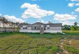 63 County Road 5012 - Photo 1
