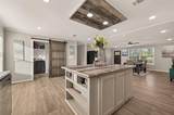 63 County Road 5012 - Photo 10