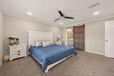 63 County Road 5012 - Photo 11
