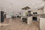 63 County Road 5012 - Photo 2