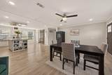 63 County Road 5012 - Photo 4