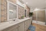 63 County Road 5012 - Photo 5