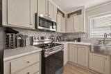 63 County Road 5012 - Photo 6