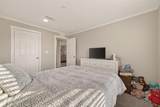 63 County Road 5012 - Photo 7