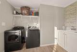 63 County Road 5012 - Photo 8