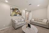 63 County Road 5012 - Photo 9