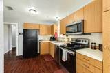 2109 Tinsley Street - Photo 15