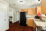 2109 Tinsley Street - Photo 16