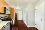 2109 Tinsley Street - Photo 18
