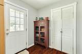 2109 Tinsley Street - Photo 19