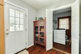 2109 Tinsley Street - Photo 20