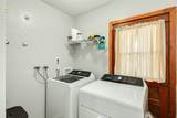 2109 Tinsley Street - Photo 21