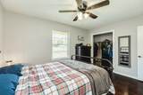 2109 Tinsley Street - Photo 23
