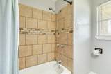 2109 Tinsley Street - Photo 27