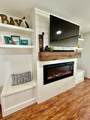 16 Trout Street - Photo 10