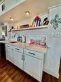 16 Trout Street - Photo 11