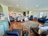 16 Trout Street - Photo 12