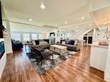 16 Trout Street - Photo 13