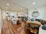 16 Trout Street - Photo 14