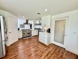 16 Trout Street - Photo 15