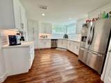 16 Trout Street - Photo 16