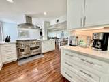 16 Trout Street - Photo 17