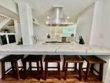 16 Trout Street - Photo 18